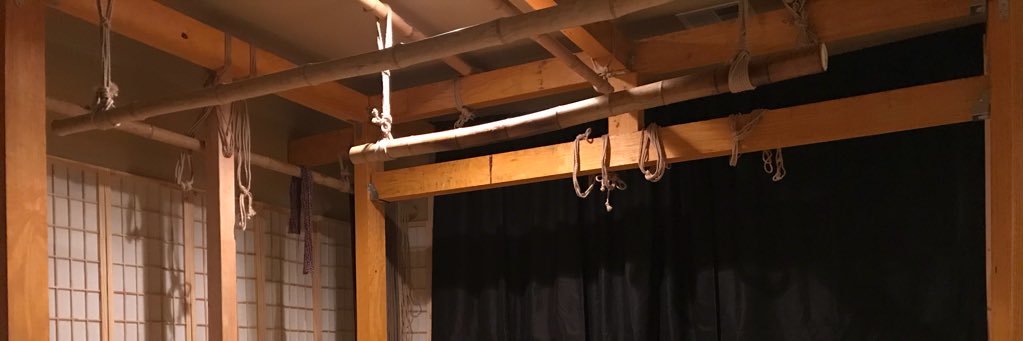 Odys オディス 🇺🇸 banner