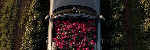 THATGIRLASHHH__ Profile Banner