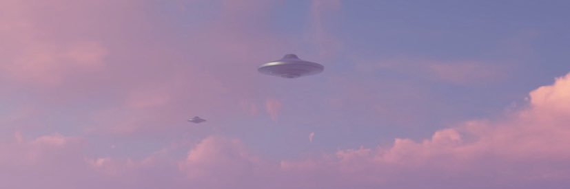 MilesSzanto's profile banner image