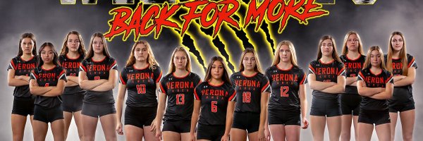 ver0navball Profile Banner