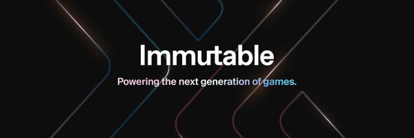 Robbie Ferguson 🅧 | Immutable Profile Banner