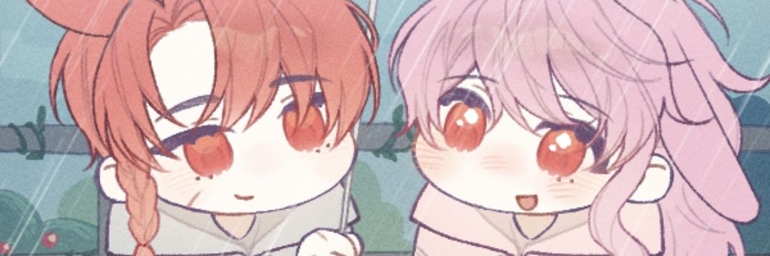 암오케 암얼라이빙 banner