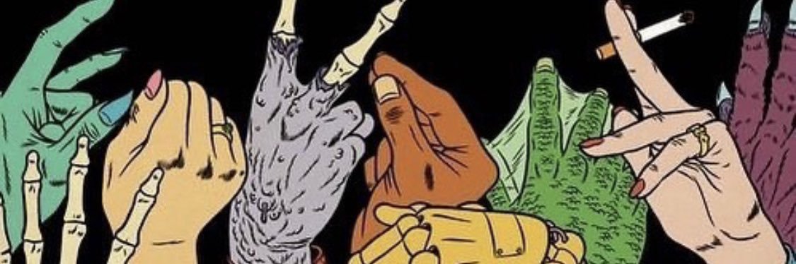 DontStephOnMeh's profile banner image