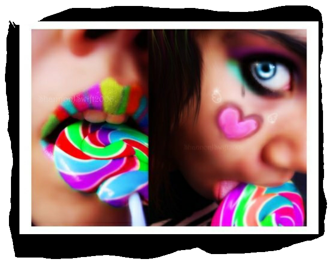 rocio_potiz's profile banner image