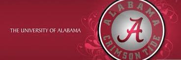 Texas Math Teacher 🐘🅰️ banner