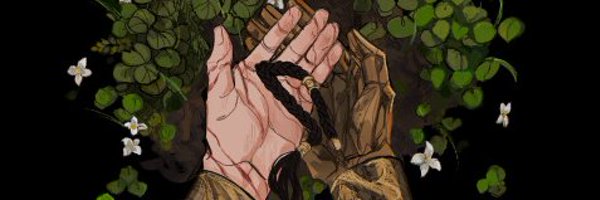 CaoAmoss Profile Banner