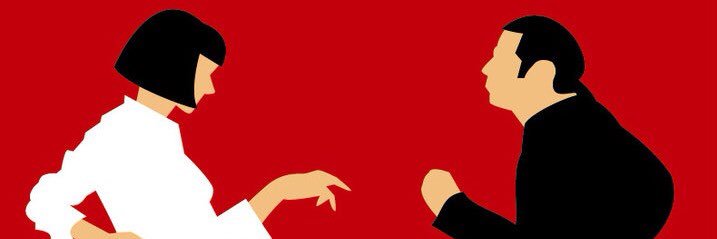 Alyuss's profile banner image