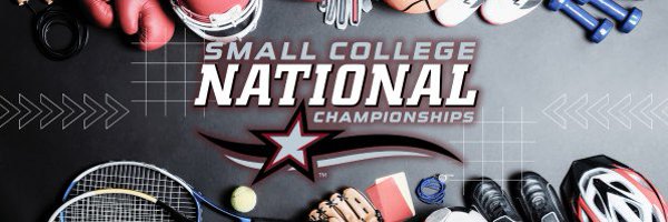 USCAA Profile Banner
