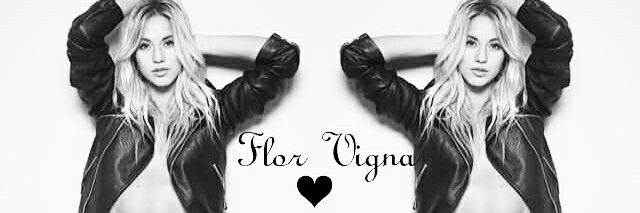 ViGnIsTa♥》 banner