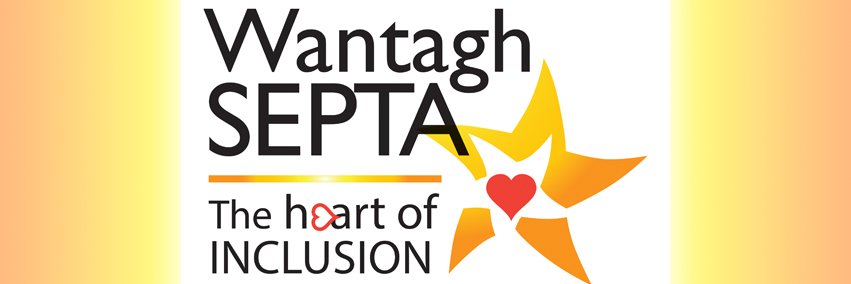 Wantagh SEPTA banner