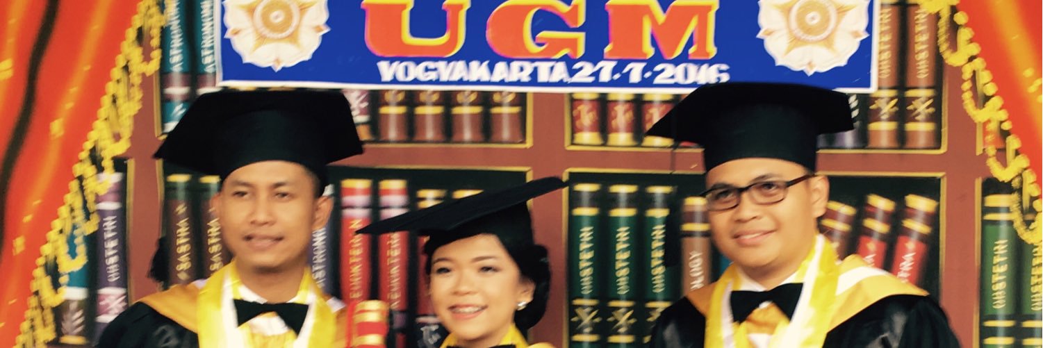 BahaudinAgus's profile banner image
