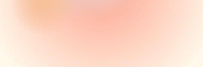 Rebe AL banner