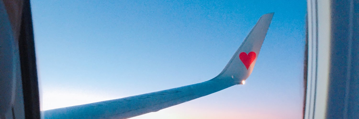 syn019's profile banner image