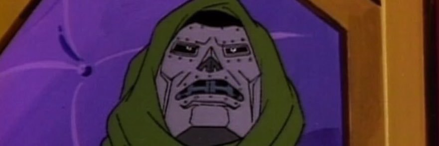lostrightairp0d's profile banner image
