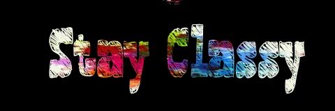 SleepyInsom15's profile banner image