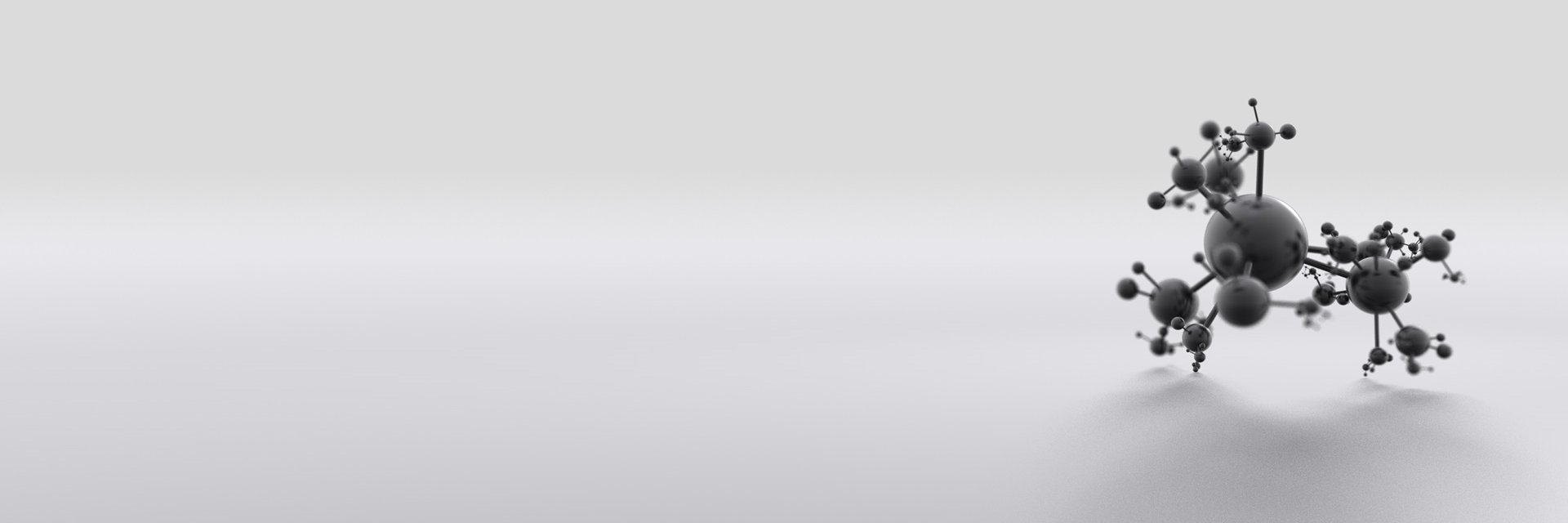 BlueLens_Innov's profile banner image