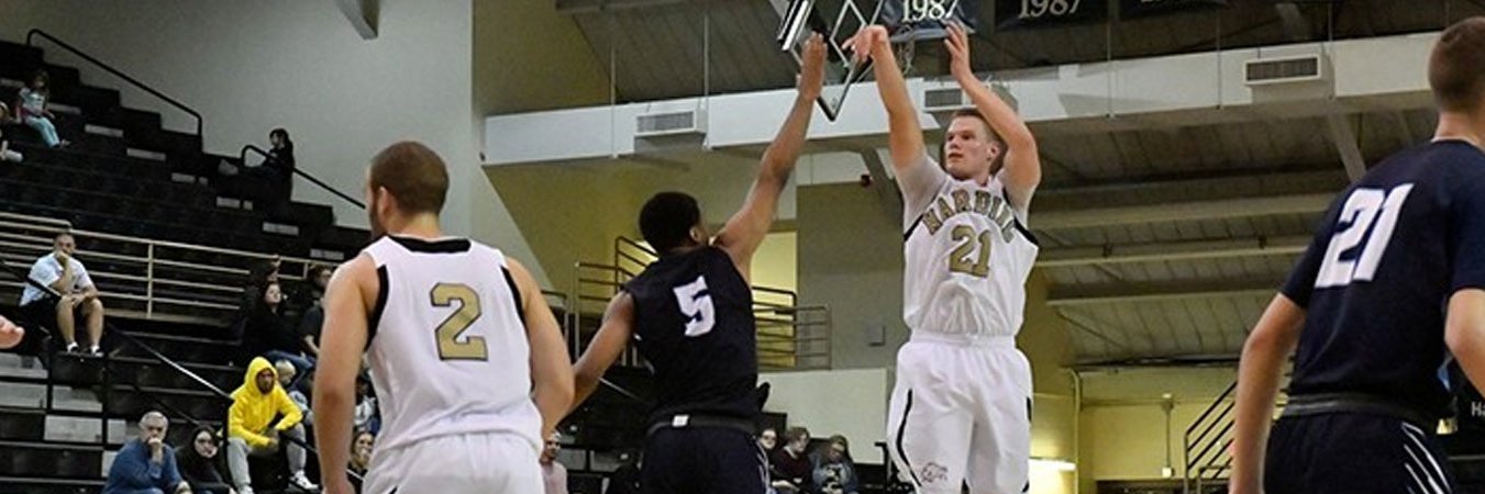 ArkansasSports.Net banner