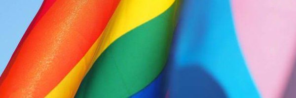 WhatsAppGayCDMX Profile Banner