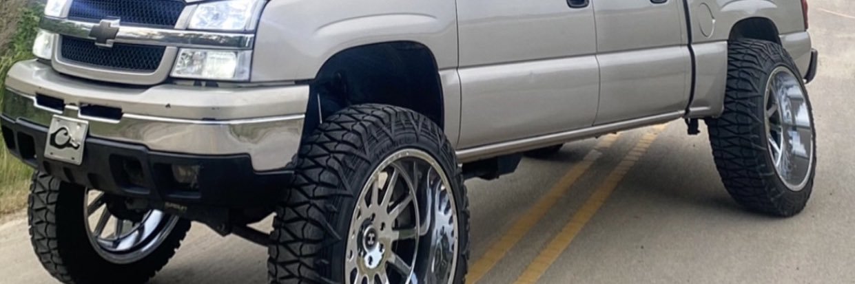 Pakah_R's profile banner image
