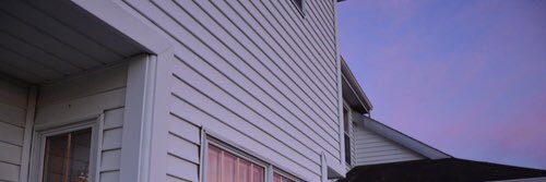 nckedpapi's profile banner image