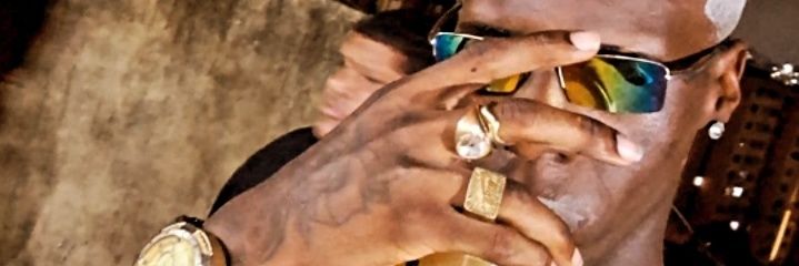 vulgoRb__'s profile banner image