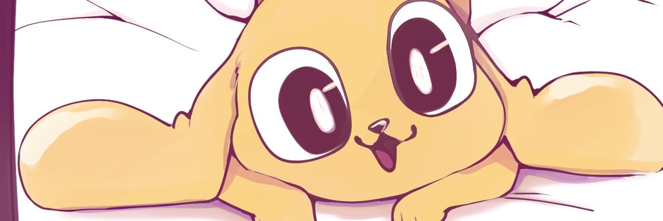 boofurry🔞 banner