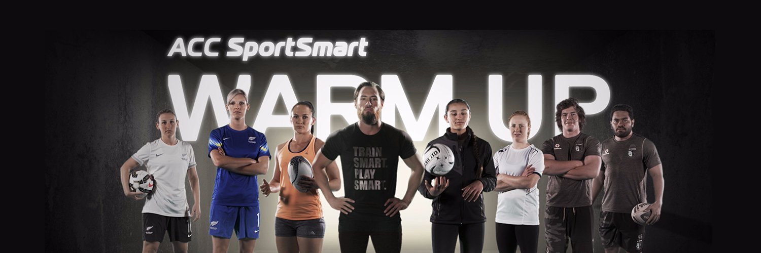 ACCSportSmart banner
