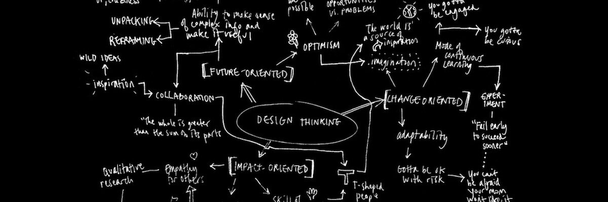markvanrooijen's profile banner image