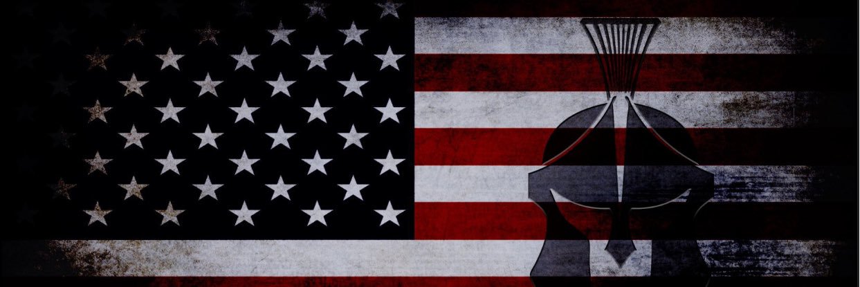 jesse2057's profile banner image