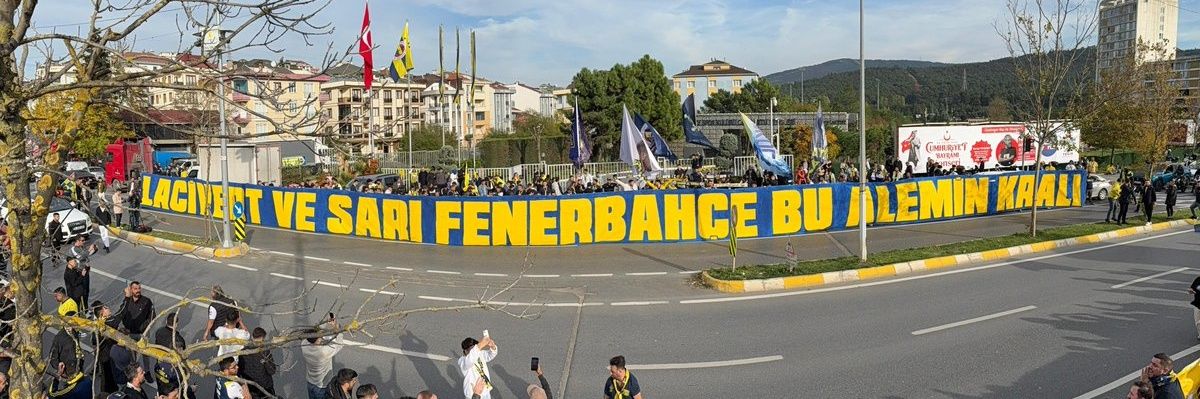 alios1907's profile banner image