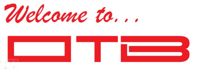 onthebeatws's profile banner image