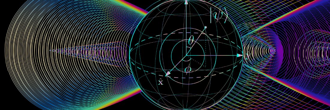 Raphael Polanco banner