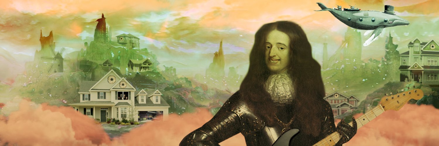 Marcotic banner