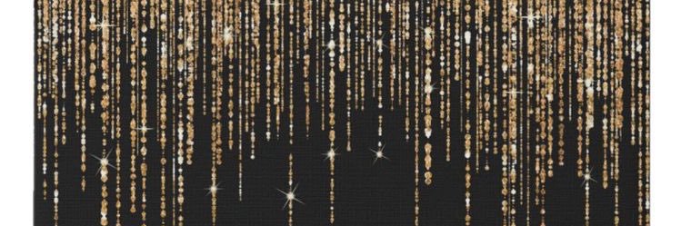 AdamChrisStar's profile banner image