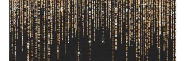 AdamChrisStar Profile Banner