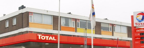 Speurlicht Profile Banner