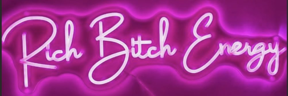 __yemia's profile banner image