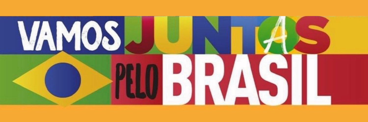 Cristiane Löff banner