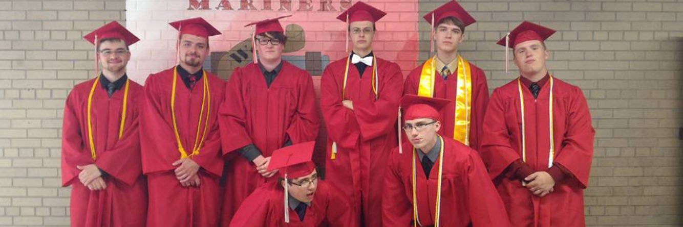 sfjsmith22's profile banner image