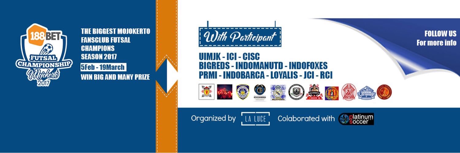 EntSoccer's profile banner image