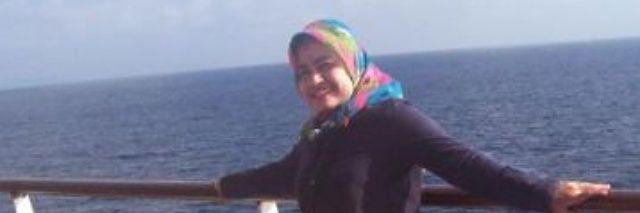 probo_dewi's profile banner image