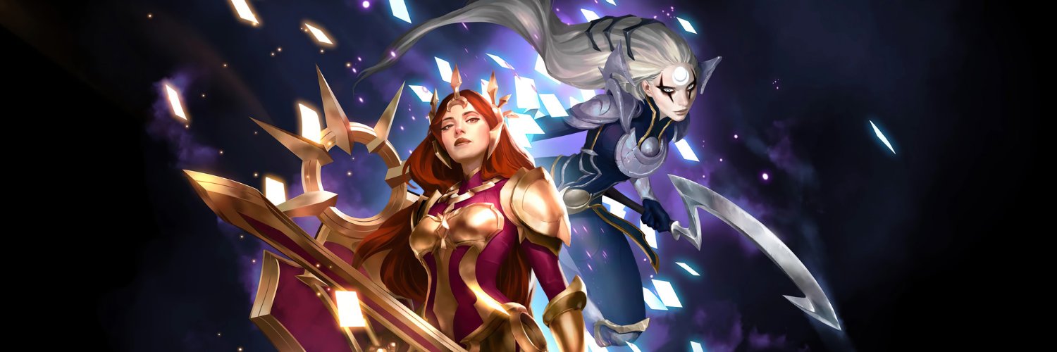 David Abecassis banner