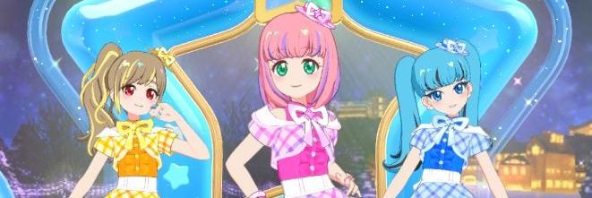 operatoopera's profile banner image