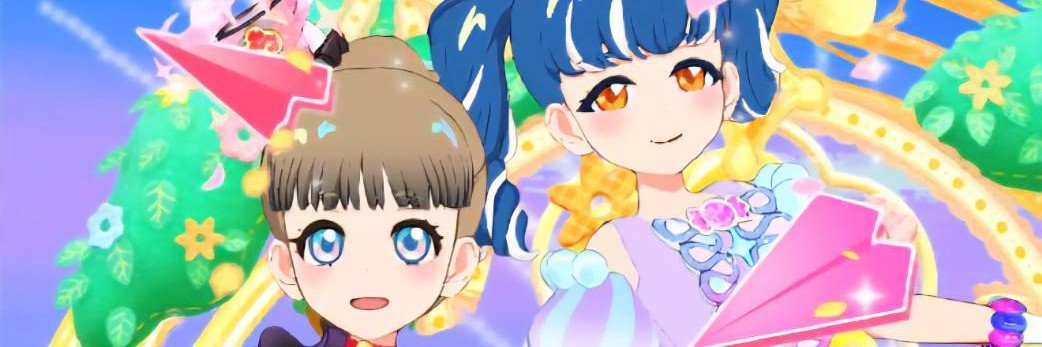 おぺら banner