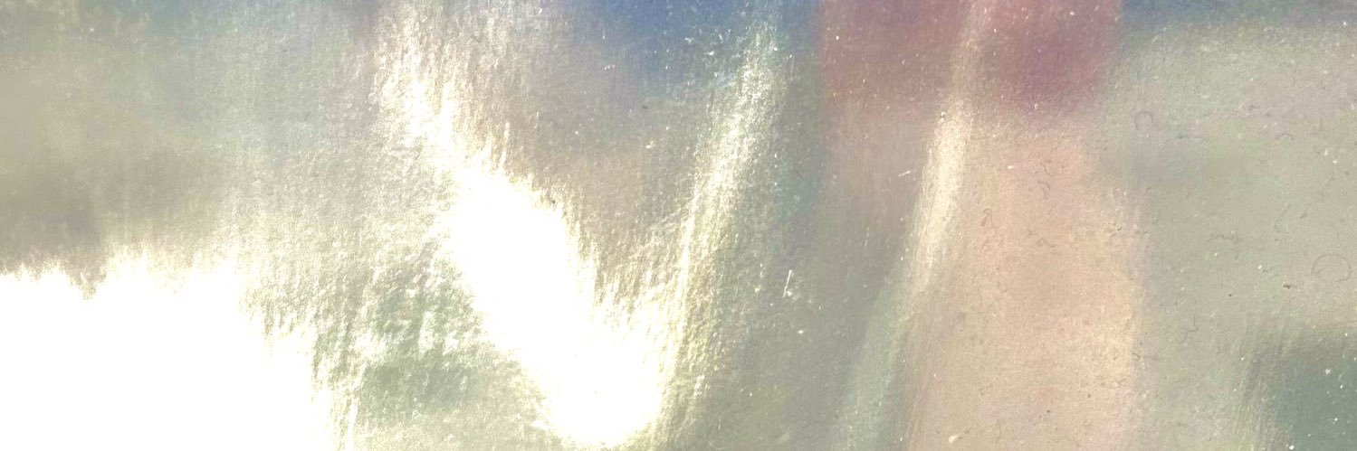 taliamaee's profile banner image