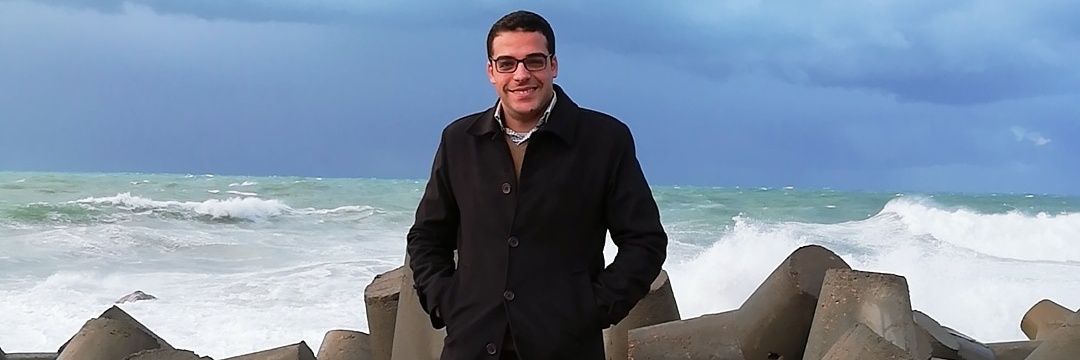 Sayed_Khattab1's profile banner image