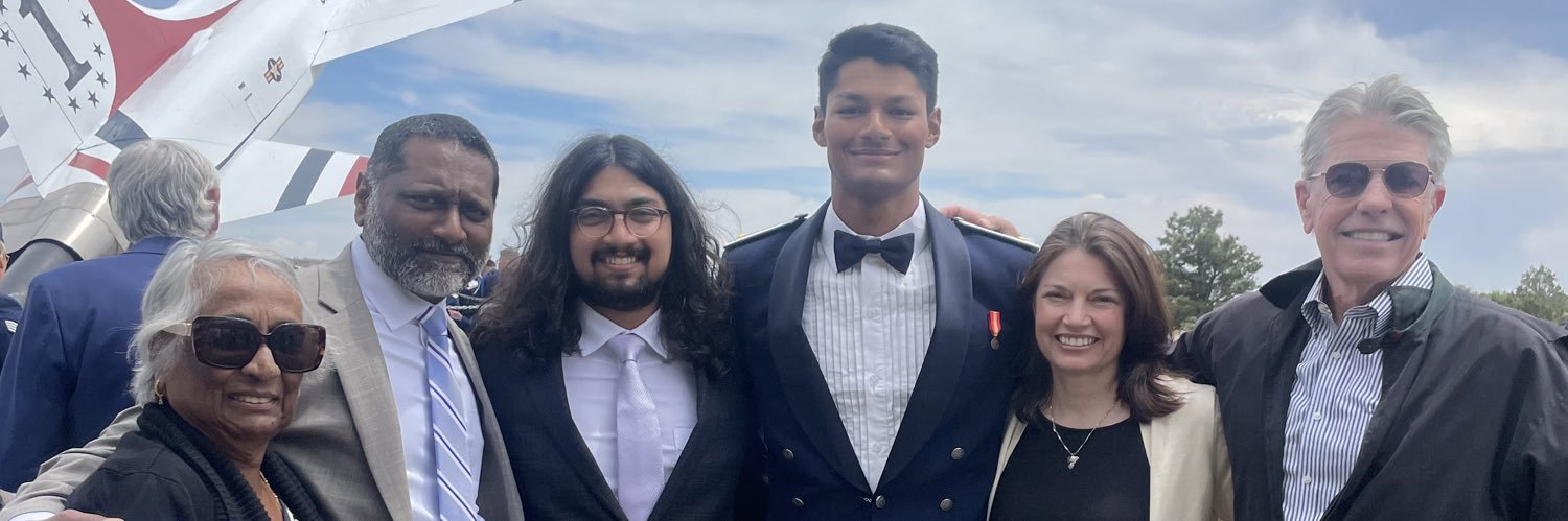 Sam Kulasingam banner