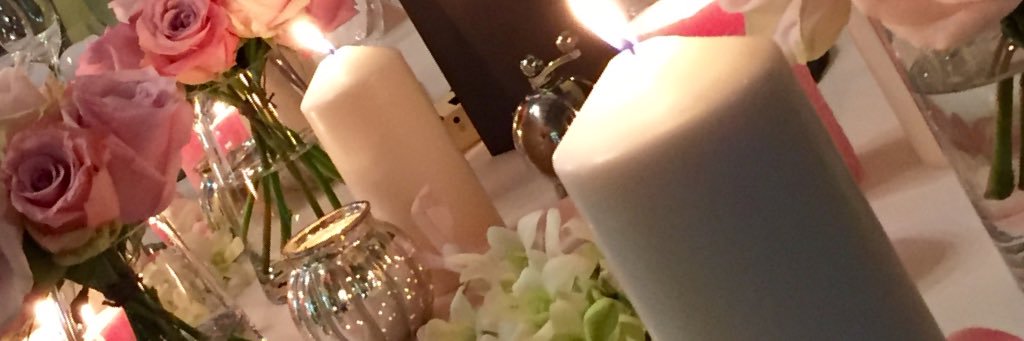 BexScarlett's profile banner image