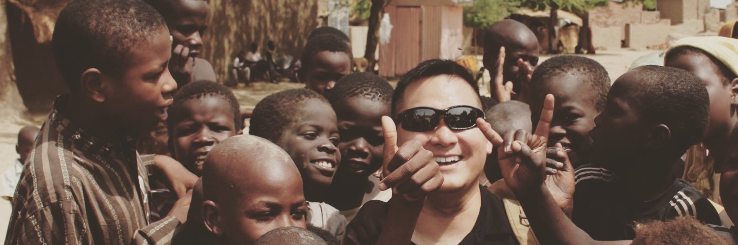 chuck_an's profile banner image