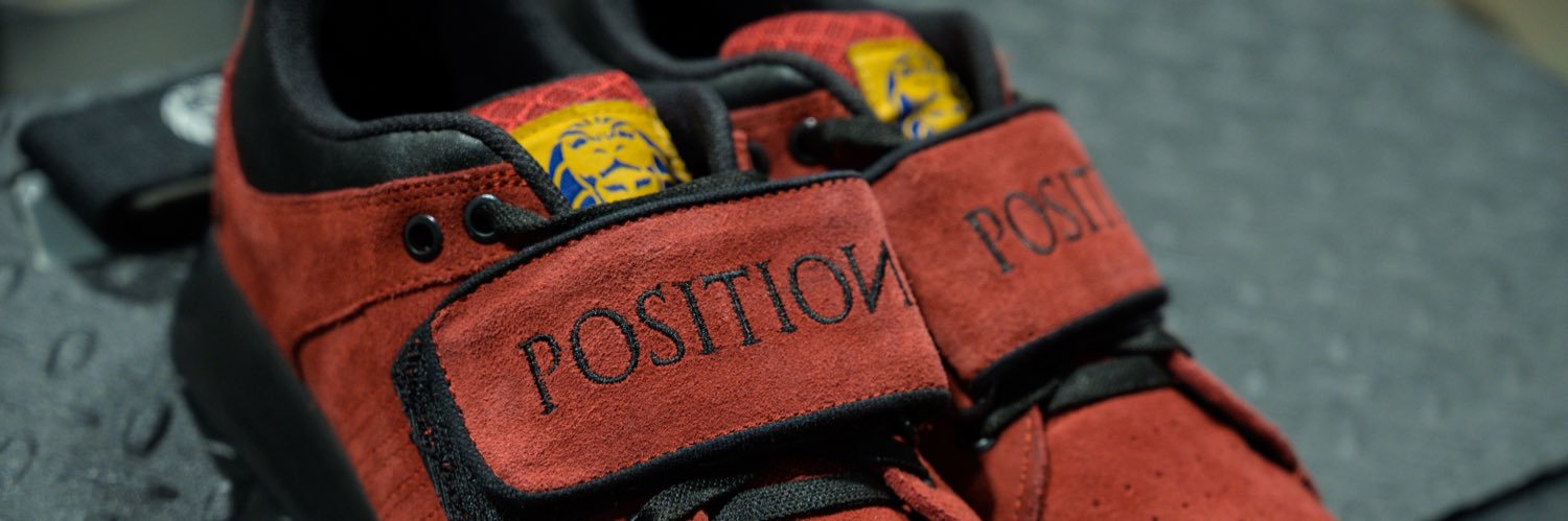 positionusa's profile banner image
